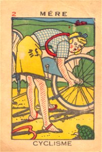 famille2 mère