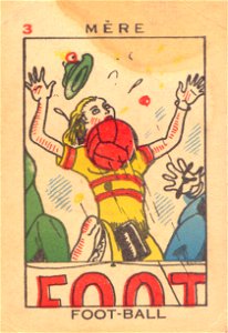 famille3 mère