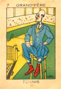 famille7 grandpère