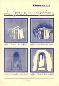 commentpeindre p72