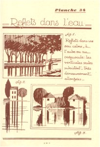 commentpeindre p34
