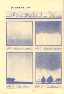 commentpeindre p35