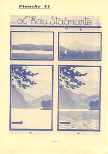 commentpeindre p41