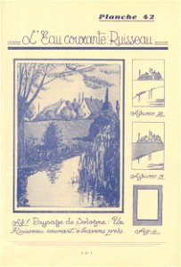 commentpeindre p42