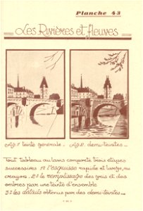commentpeindre p43