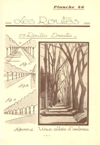 commentpeindre p46