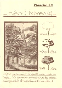commentpeindre p49