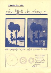 commentpeindre p62