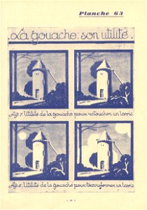 commentpeindre p63