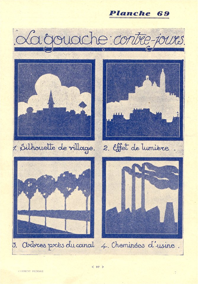 commentpeindre p69