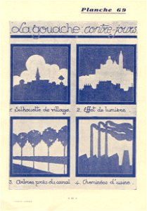 commentpeindre p69