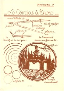commentpeindre p 7