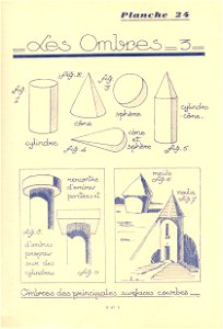 commentpeindre p 24