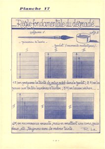 commentpeindre p 17