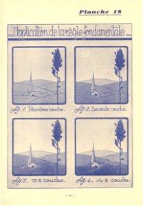 commentpeindre p 18