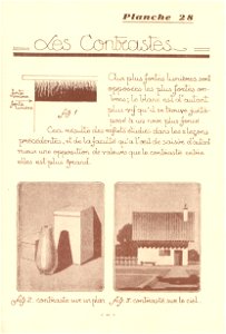commentpeindre p 28