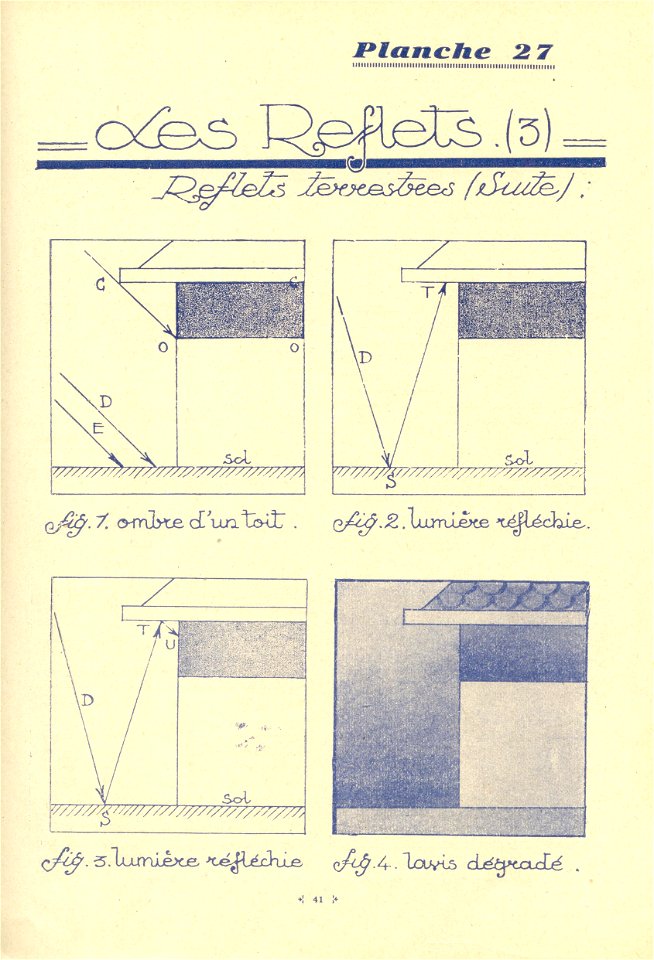 commentpeindre p 27