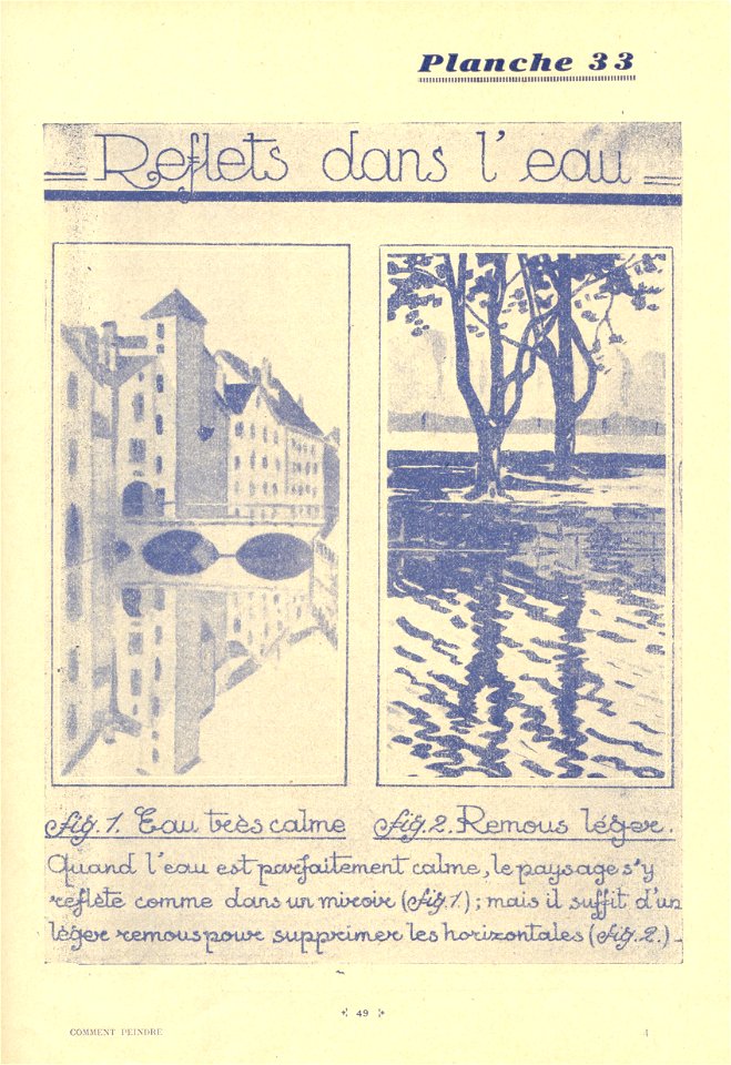 commentpeindre p 33