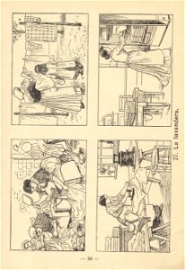 estampas p28