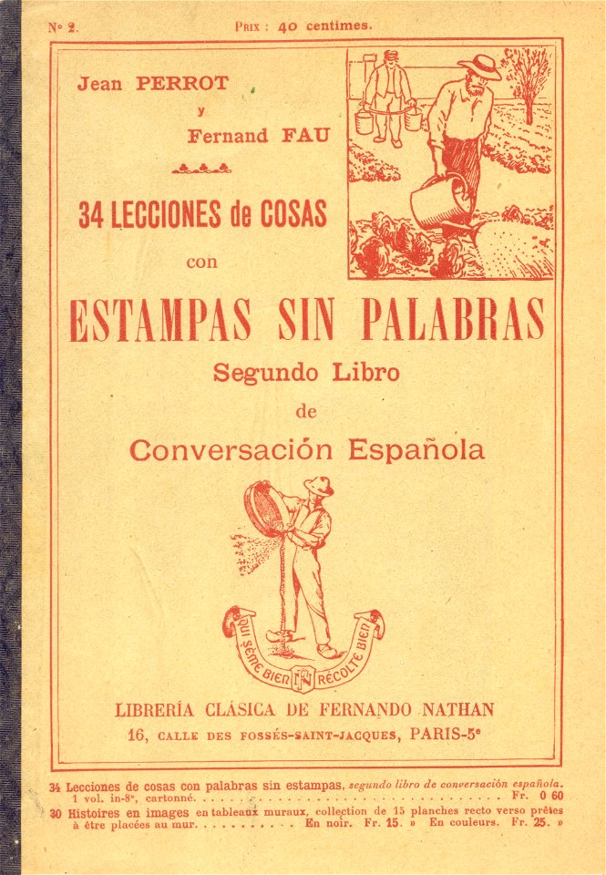 estampas p0