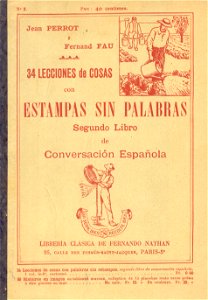 estampas p0