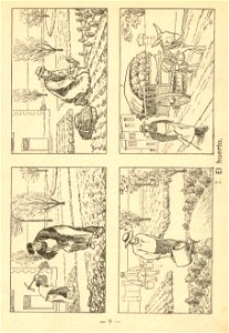 estampas p8
