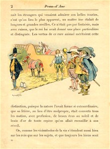 pan02