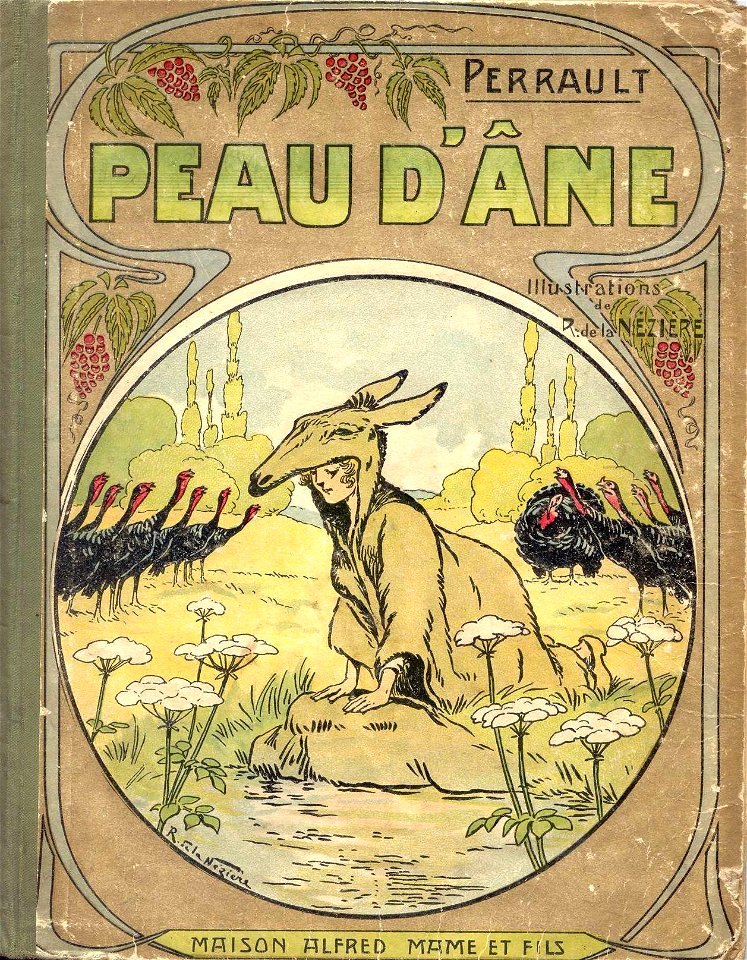 peau ane03