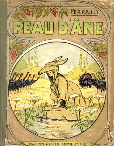 peau ane03