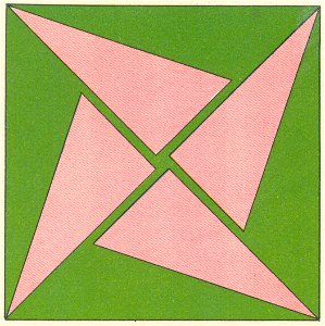 geometrie 8