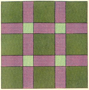 geometrie 30