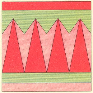 geometrie 7