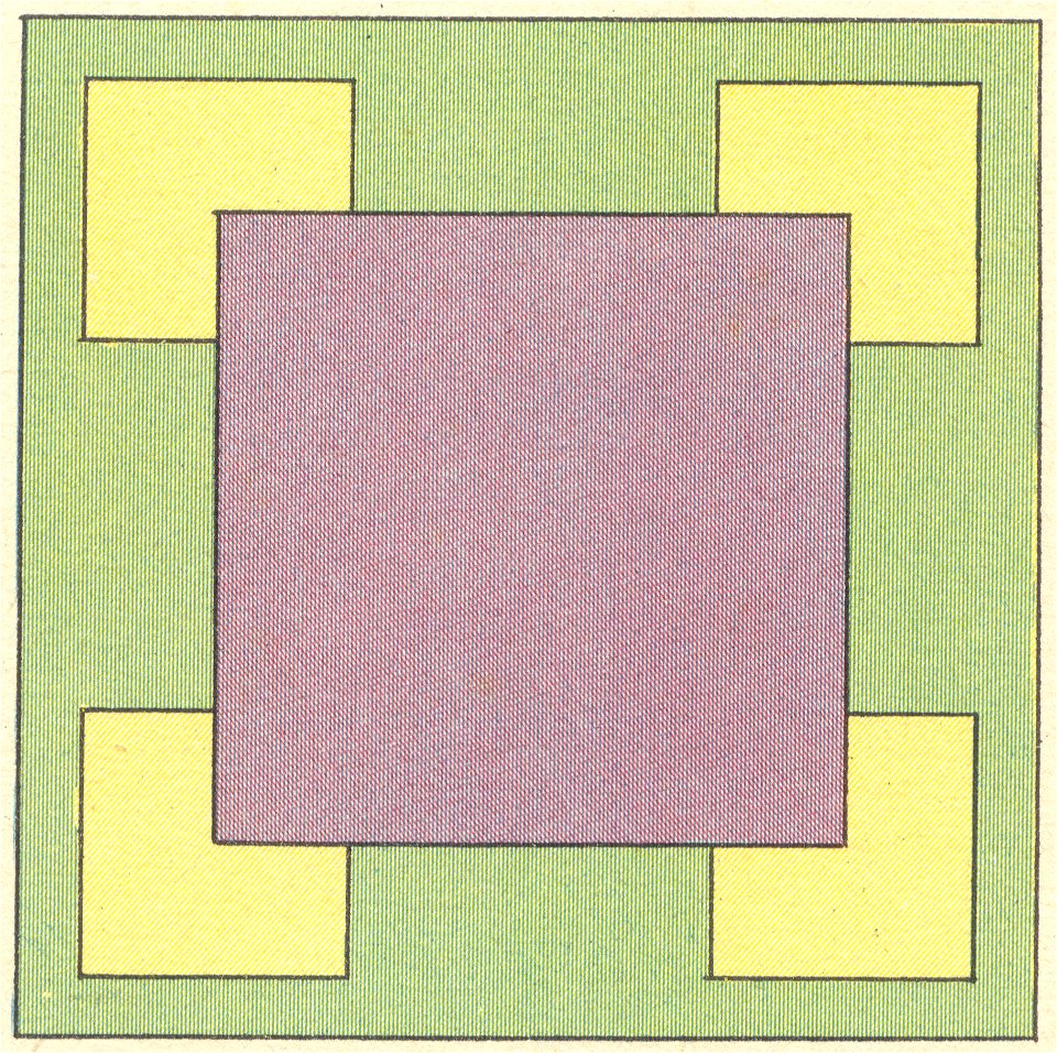 geometrie 10
