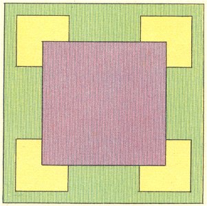 geometrie 10