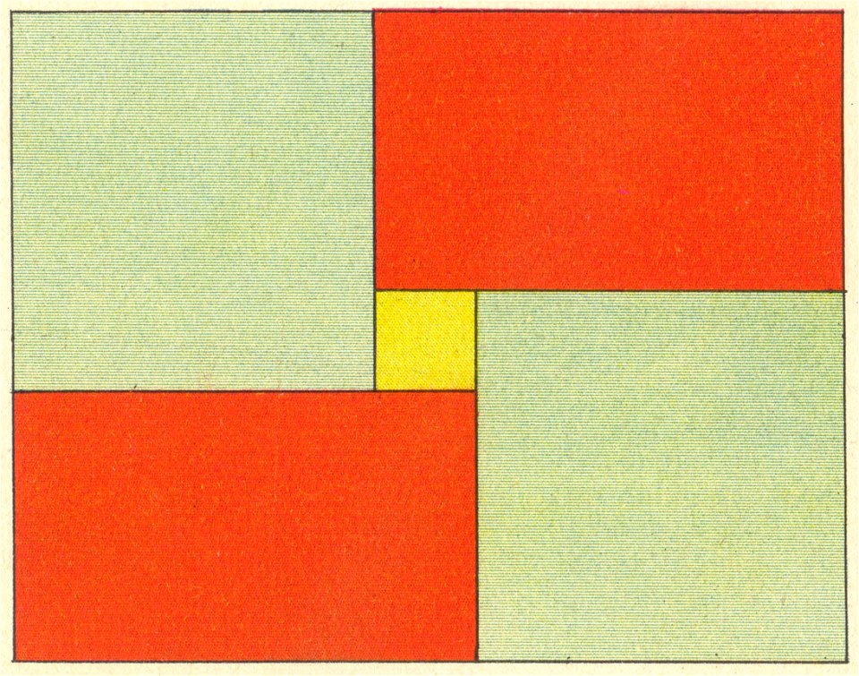 geometrie 23