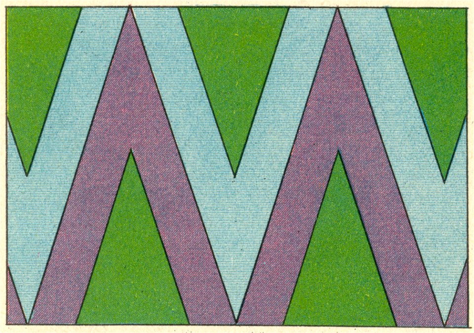 geometrie 25