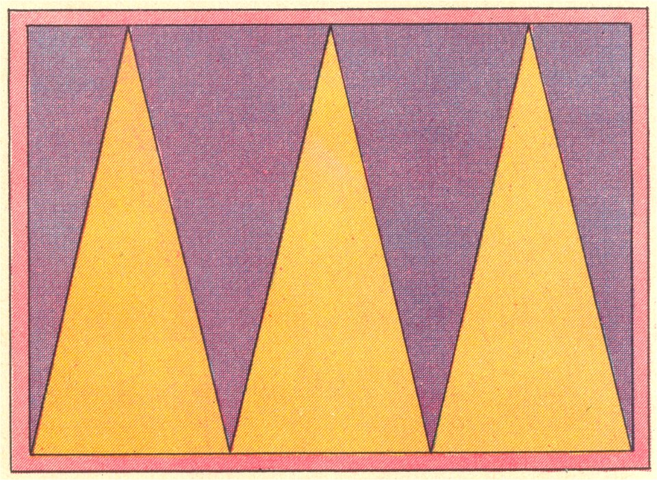 geometrie 5