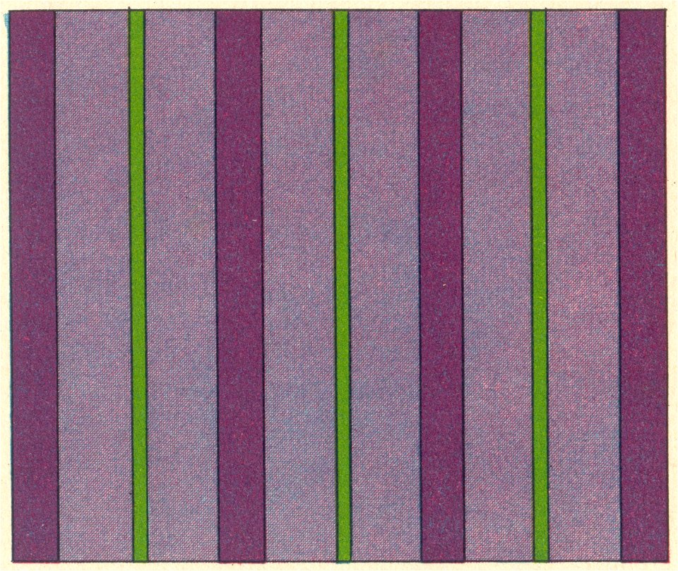 geometrie 17