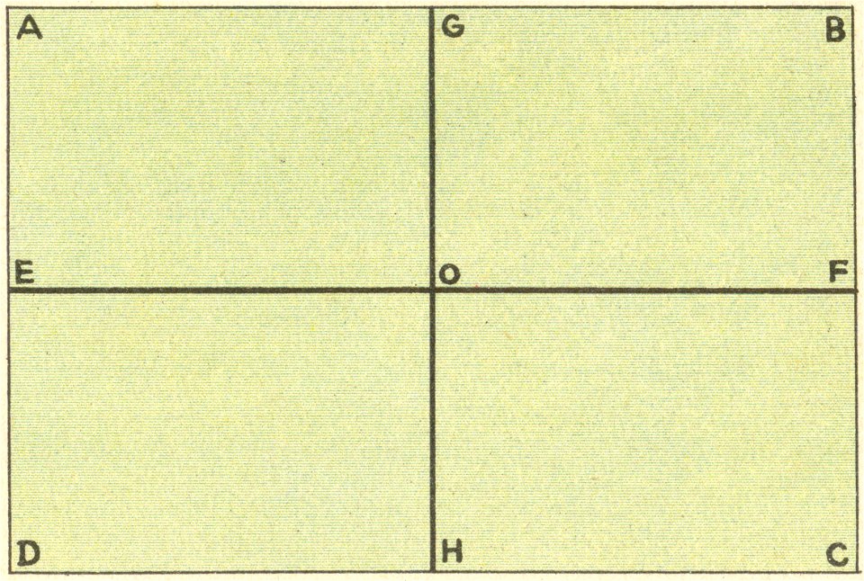 geometrie 19