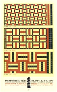 cgcb 19