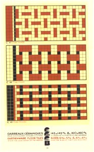 cgcb 18
