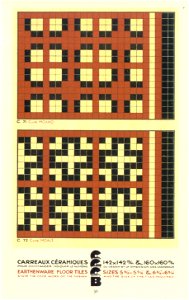cgcb 29