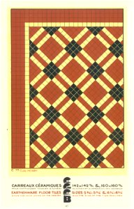 cgcb 32