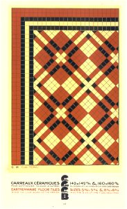 cgcb 36