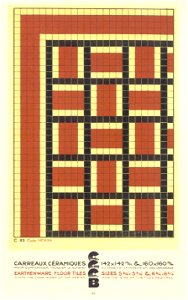 cgcb 38