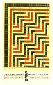 cgcb 40