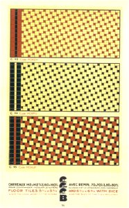 cgcb 48