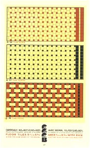 cgcb 49