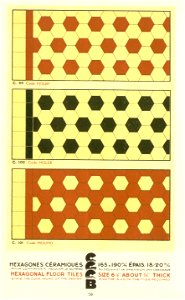 cgcb 50