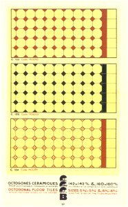 cgcb 51
